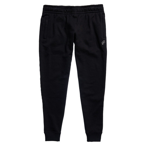 Superdry Ανδρικό παντελόνι Code Essential Joggers